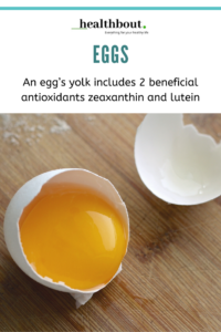 Best eggs  for ketogenic diet