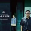 Parasite won best picture in Oscars 2020