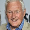 Orson Bean, Renowned Actor Struck And Killed In Los Angeles