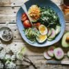 ketogenic diet: A guide for keto diet plan in 2020