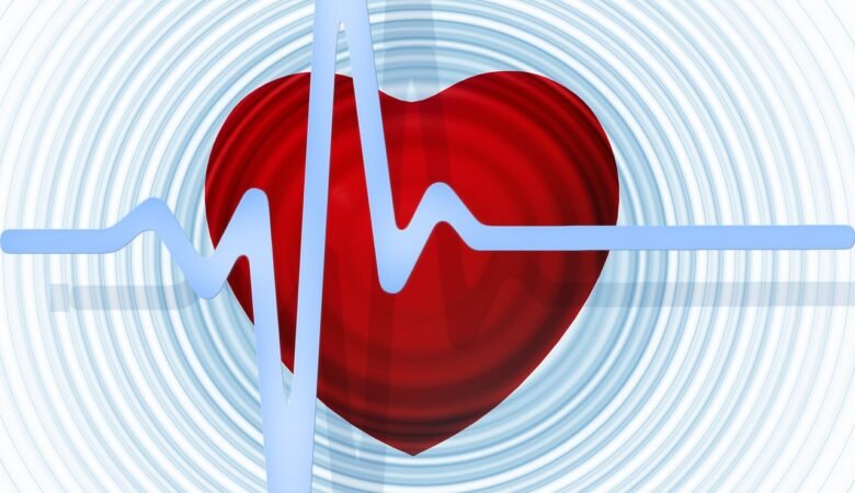 heart diseases and COVID-19 risk for heart patients