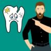 Periodontitis: Gum disease Stages, Causes, Symptoms, Treatment and