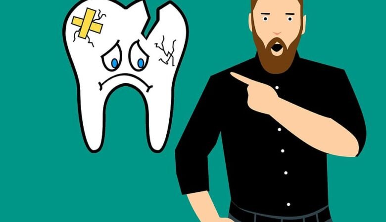 Periodontitis: Gum disease Stages, Causes, Symptoms, Treatment and