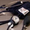 Hypertension:Types, Causes and How to reduce.