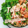 5 best protein packed tofu recipes