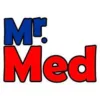 MrMed raises $5000 from TNESS